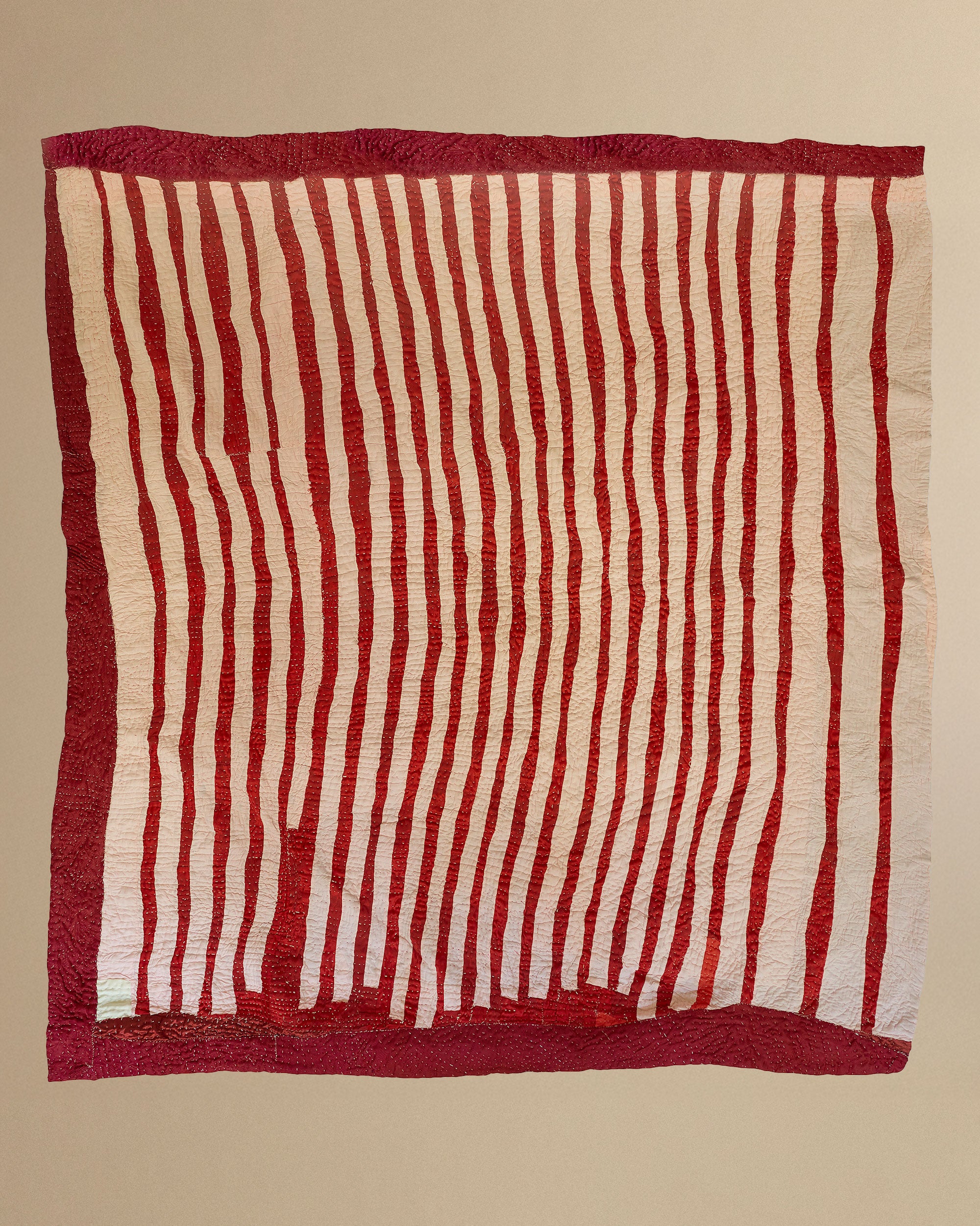 Lazy Gal & Bacon Strips, 1960s