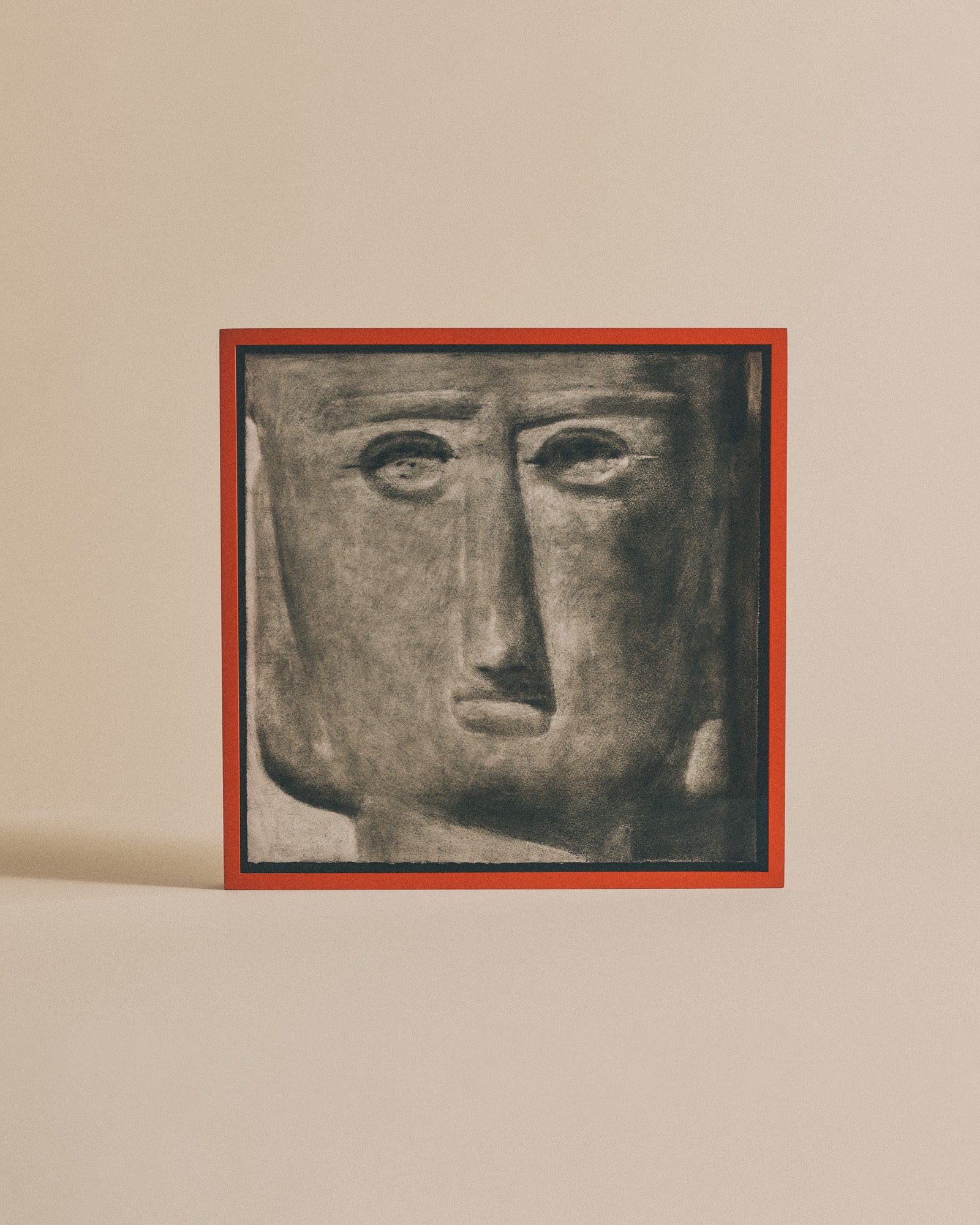 Untitled 7, 2018