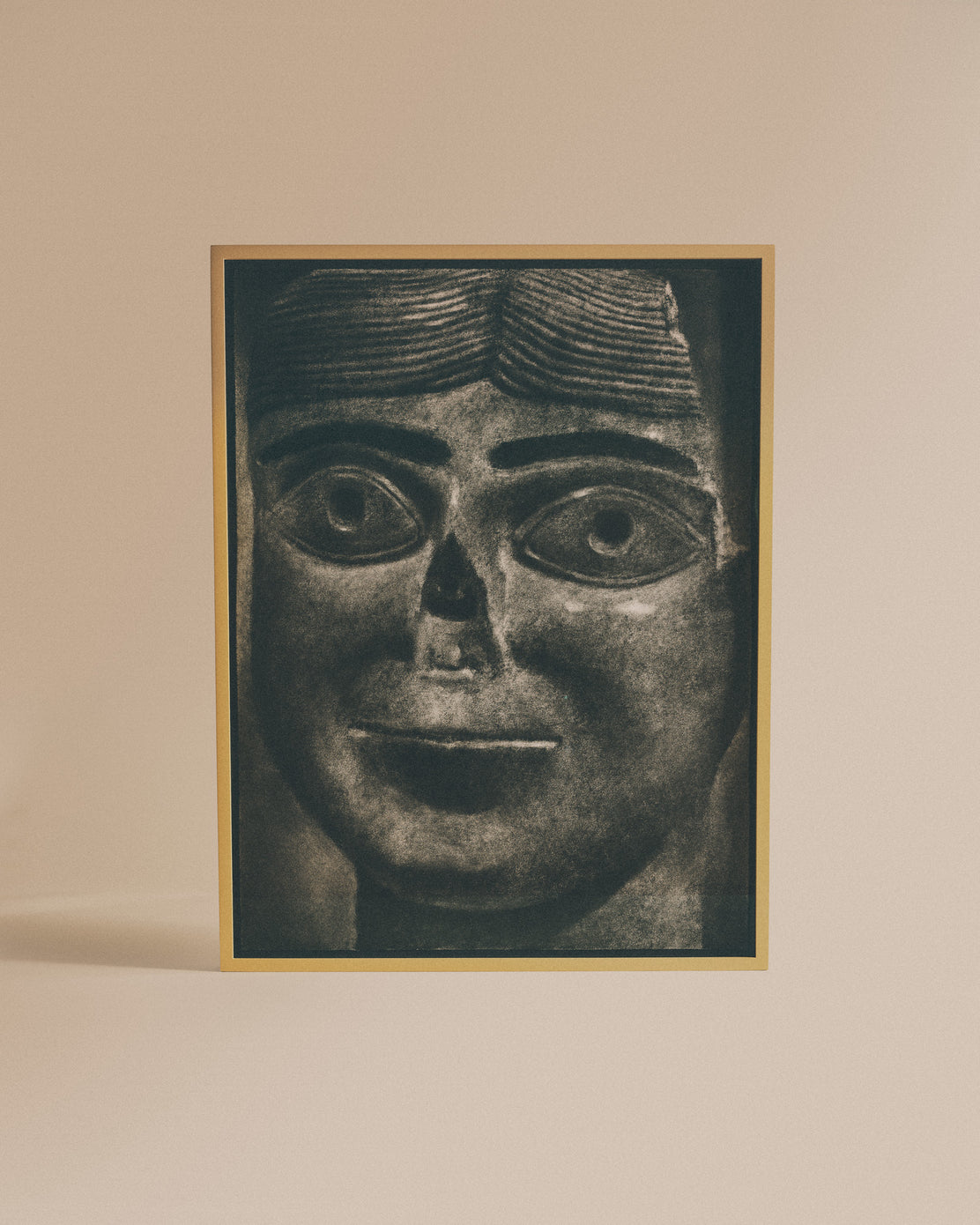 Untitled 9, 2018