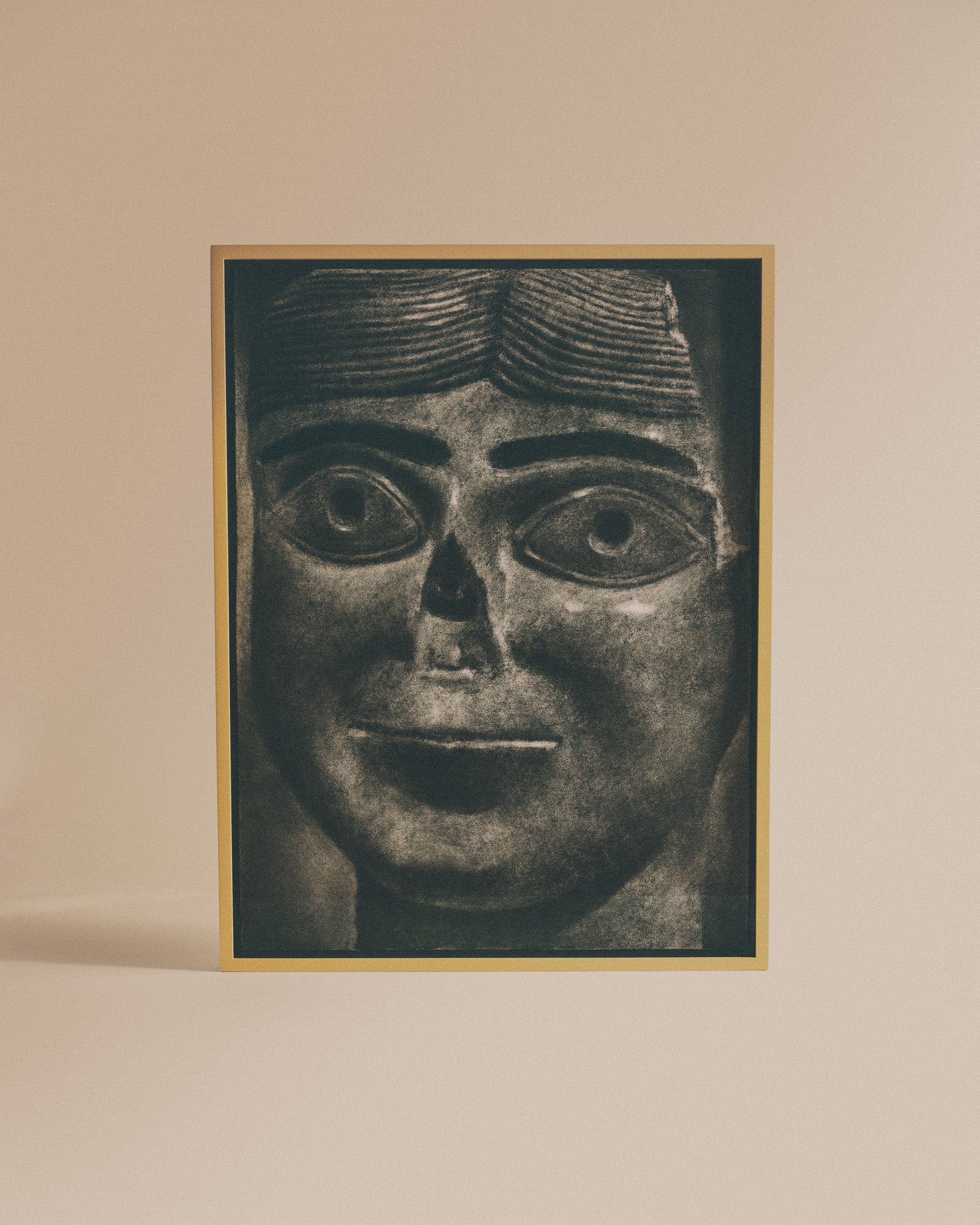 Untitled 9, 2018
