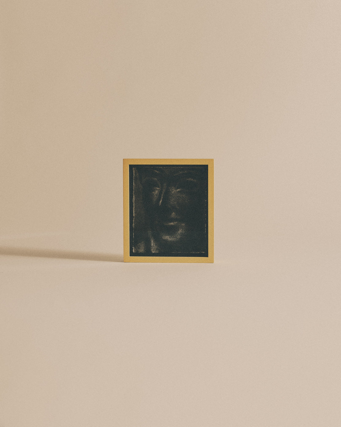 Untitled 2, 2018