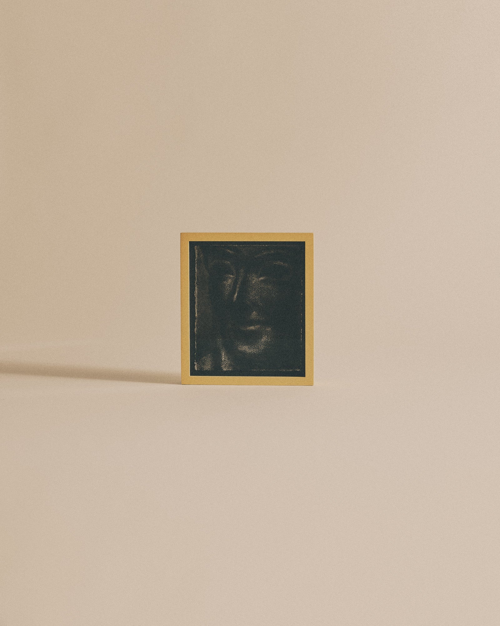 Untitled 2, 2018