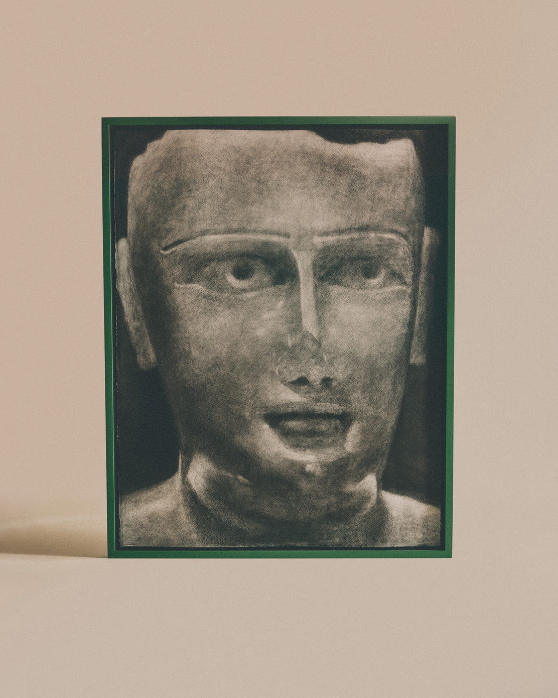 Untitled 4, 2018