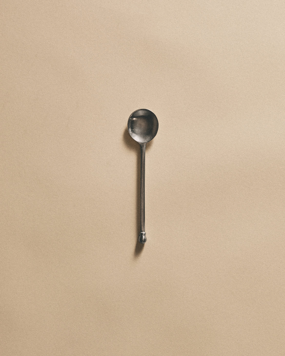 Long Ball Spoon