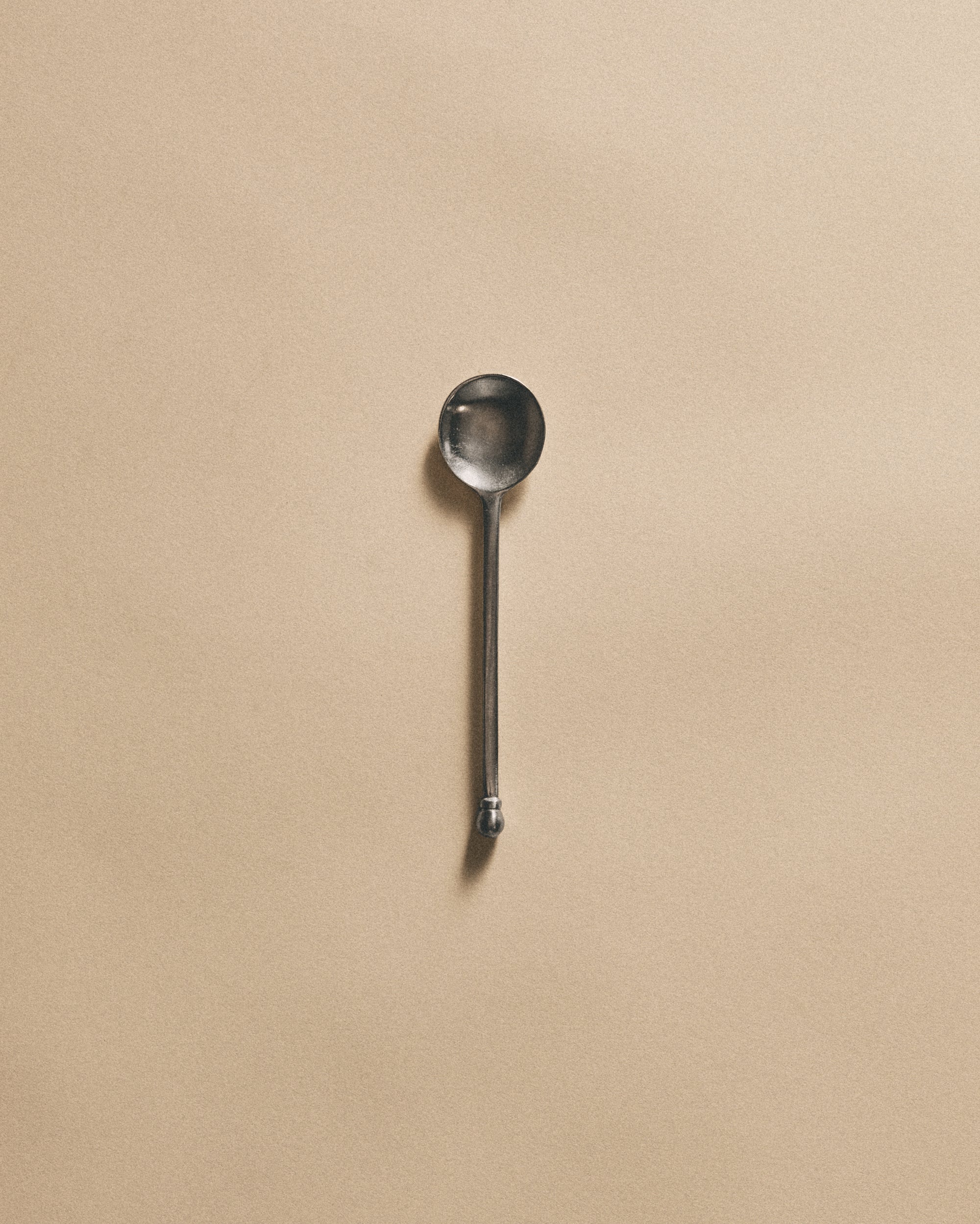 Long Ball Spoon