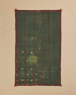 Khanta Quilt