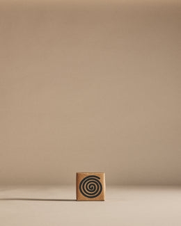 Spiral Coasters