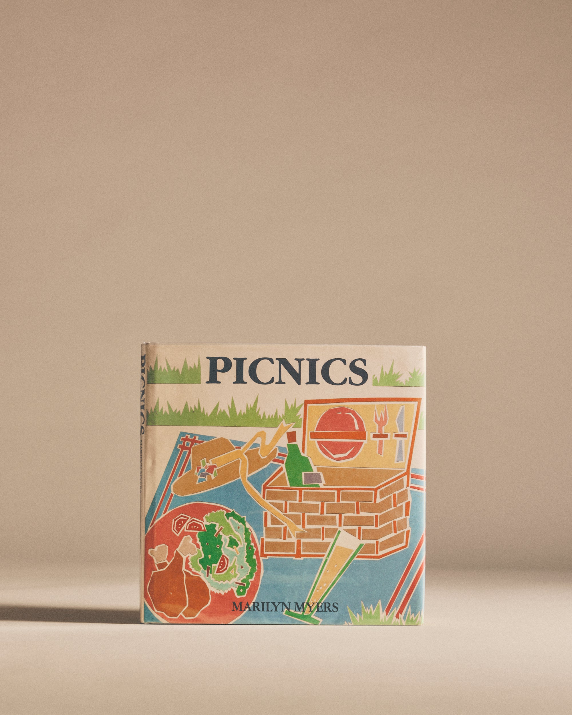 Picnics