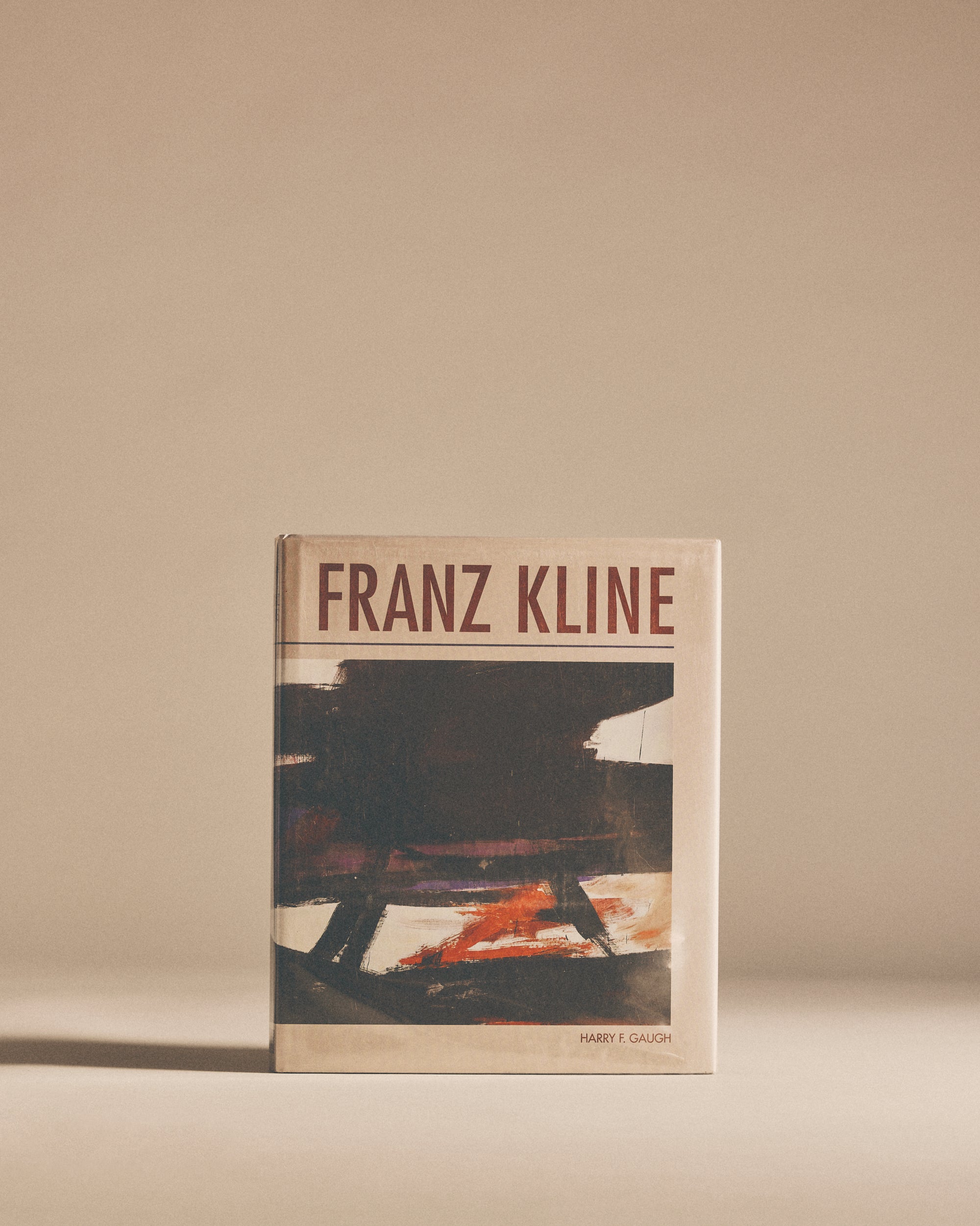 Franz Kline