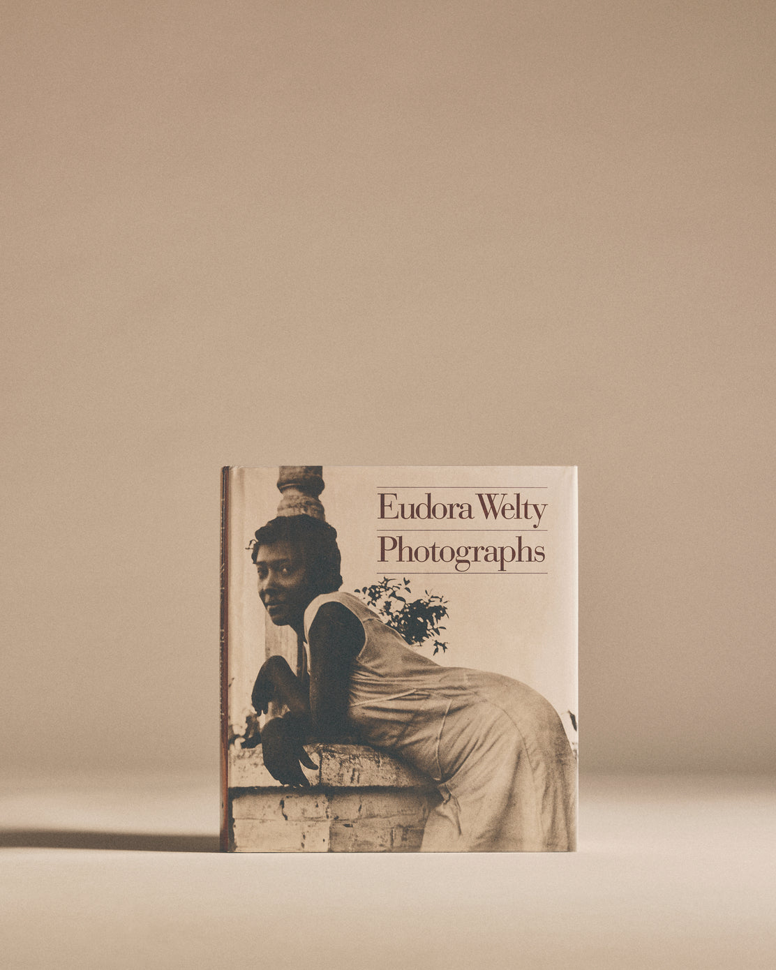 Eudora Welty: Photographs