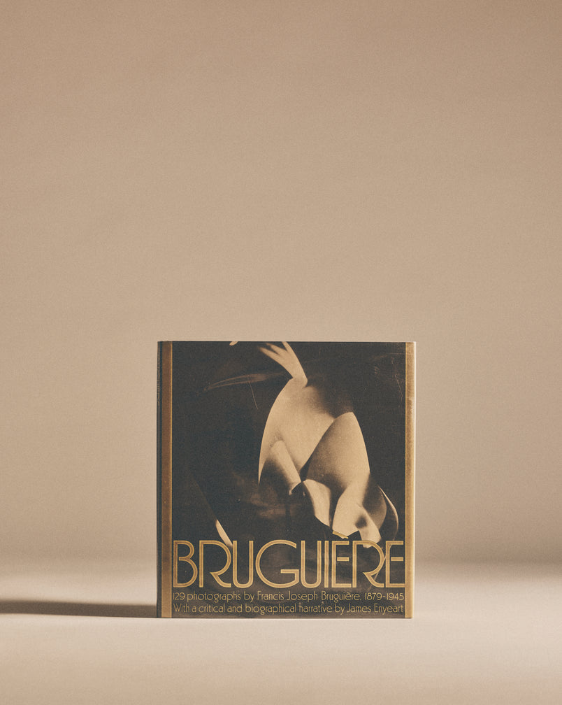 Bruguiere