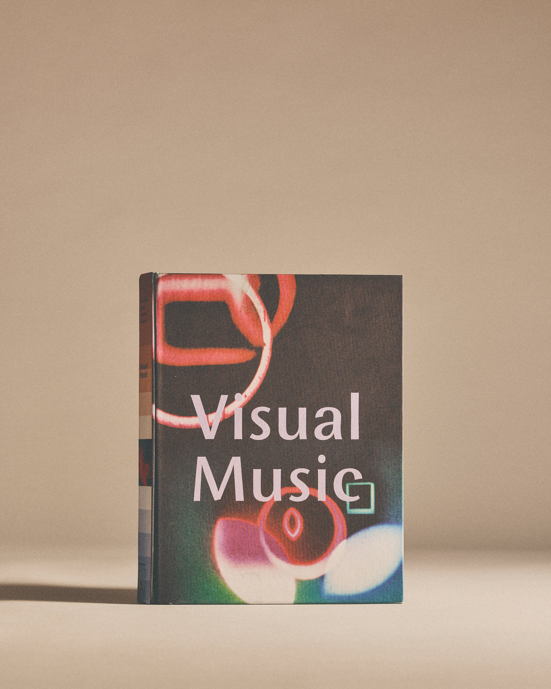 Visual Music