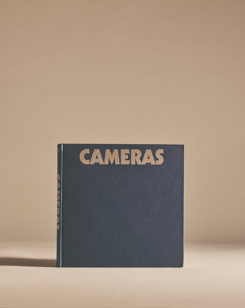 Cameras