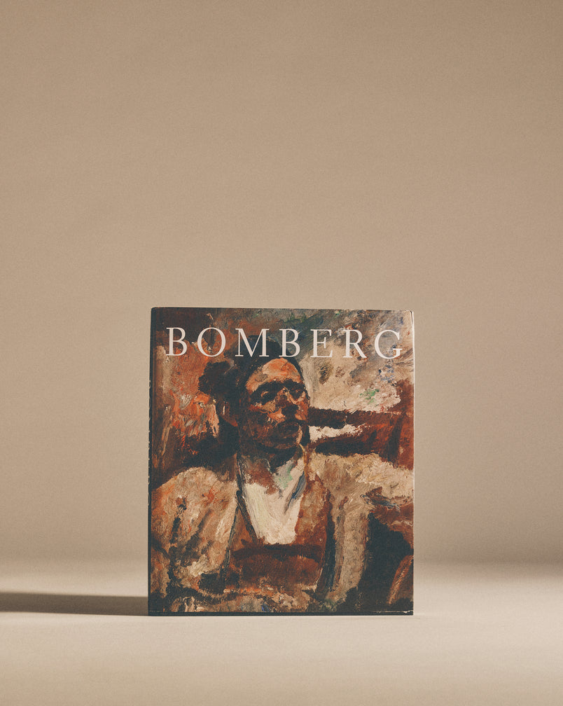 Bomberg