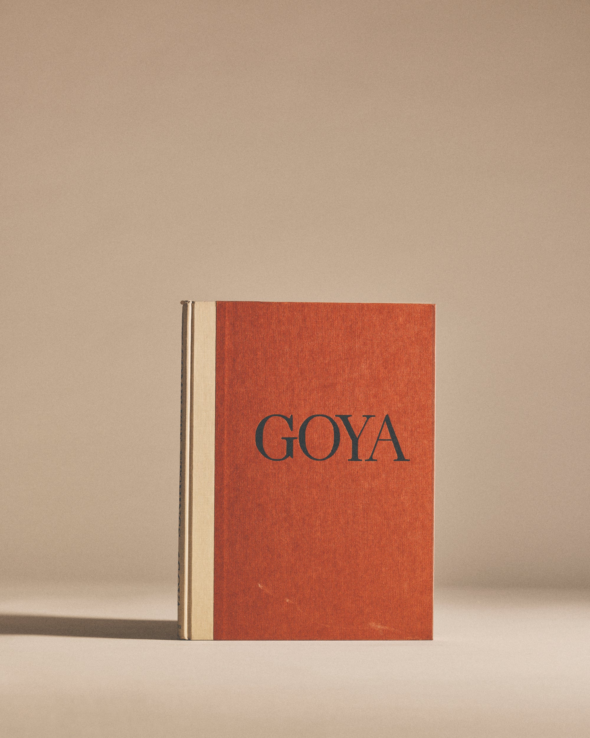 Goya