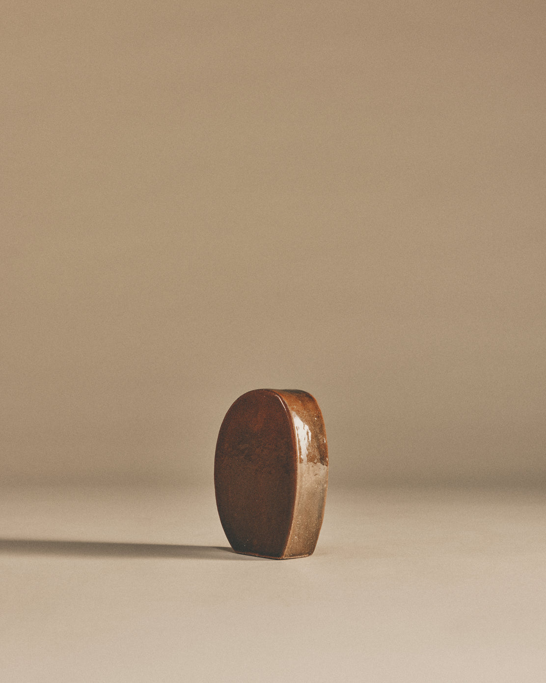 Bud Vase, Tall