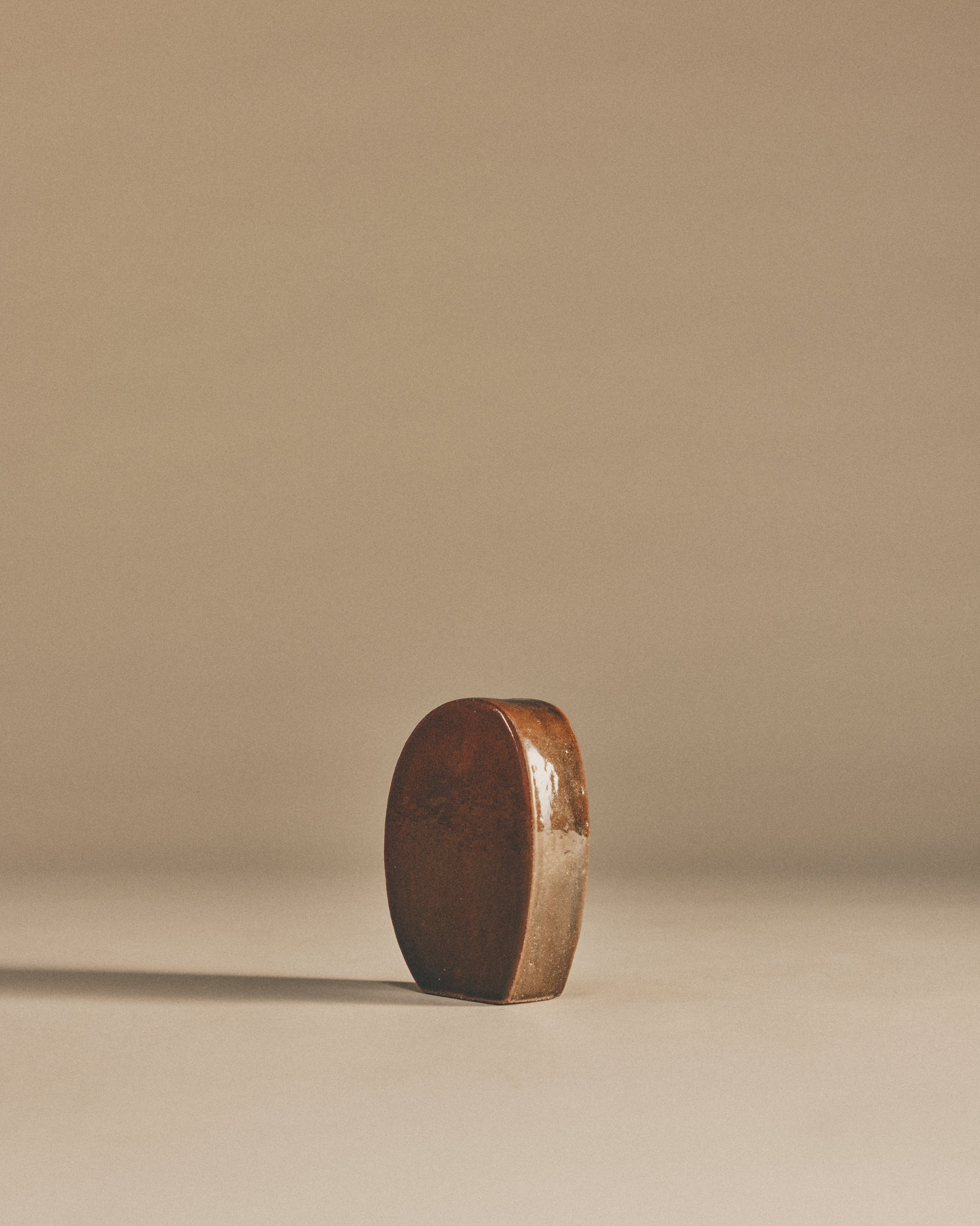 Bud Vase, Tall