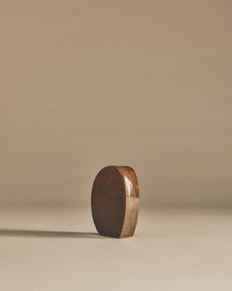 Bud Vase, Tall