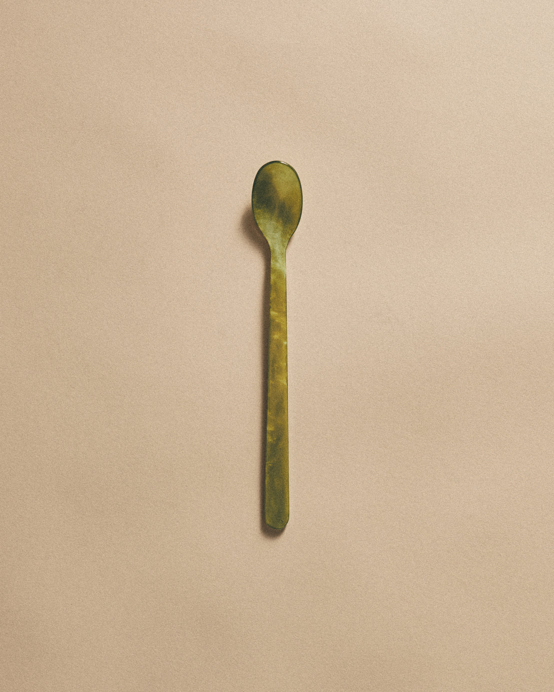 Longdrink Spoon