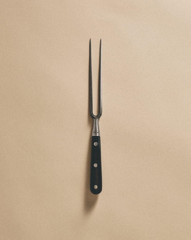Carving Fork