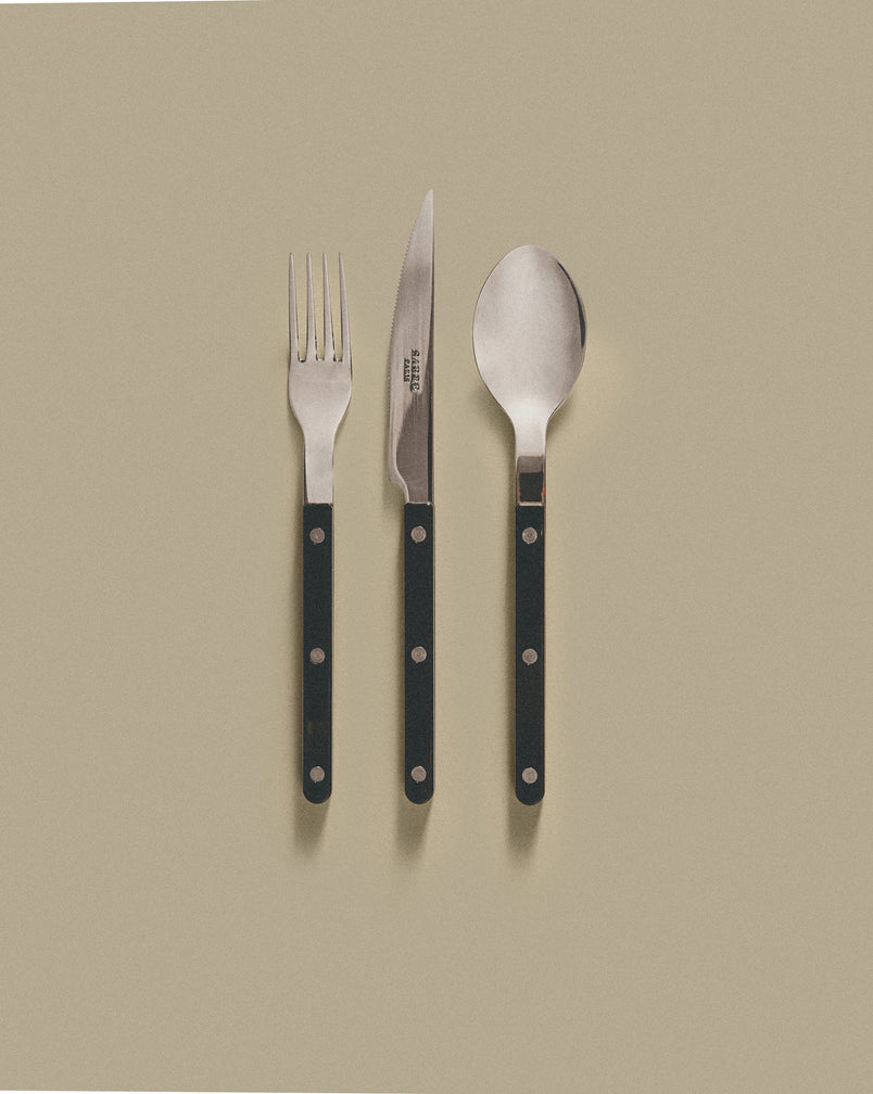 Bistrot 3-Piece Set