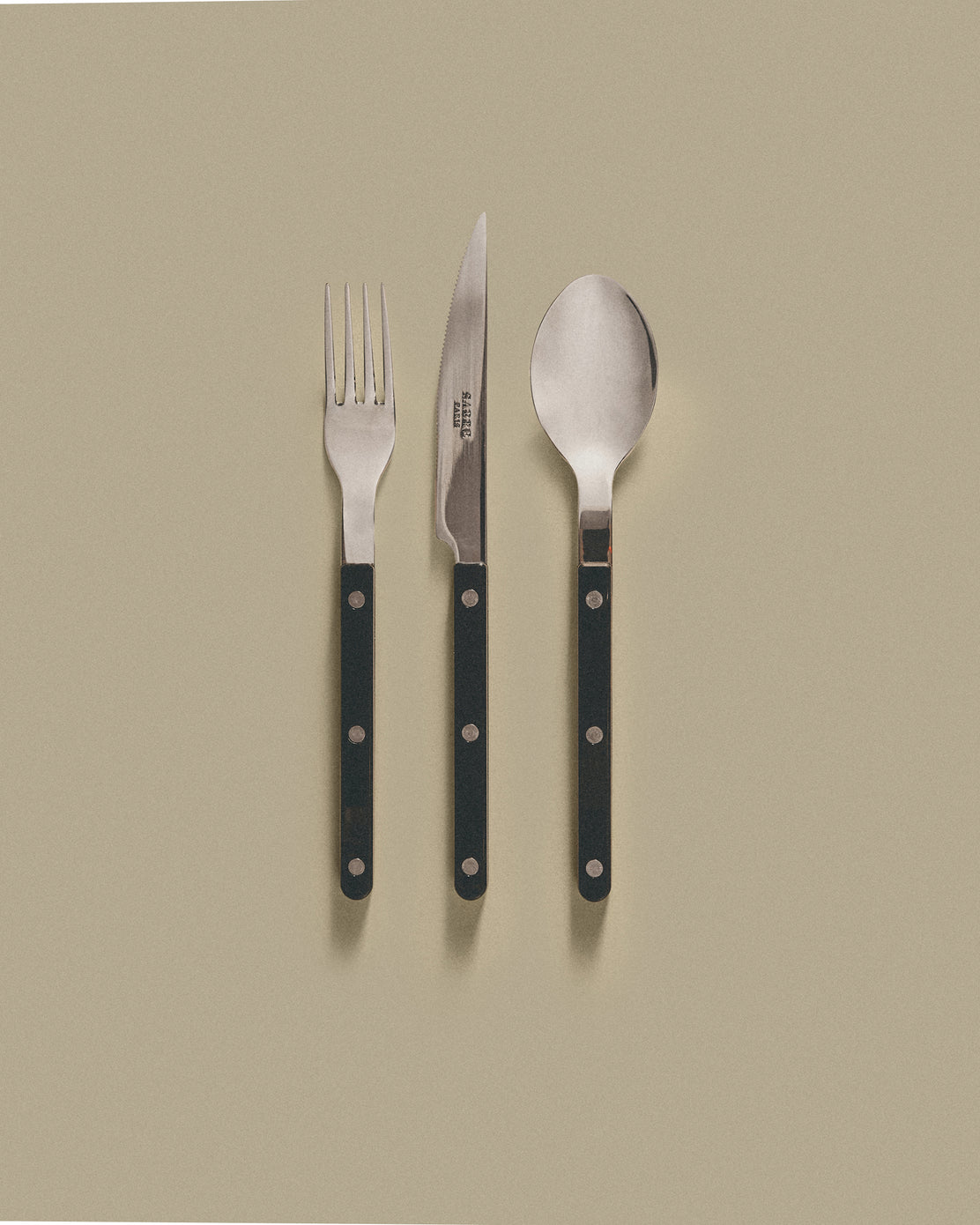 Bistrot 3-Piece Set