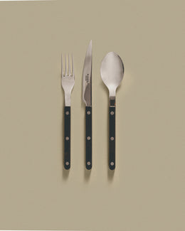 Bistrot 3-Piece Set