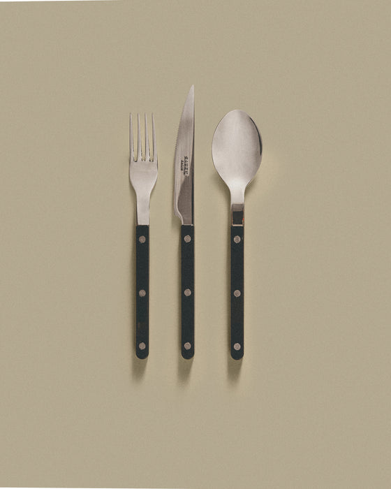 Bistrot 3-Piece Set