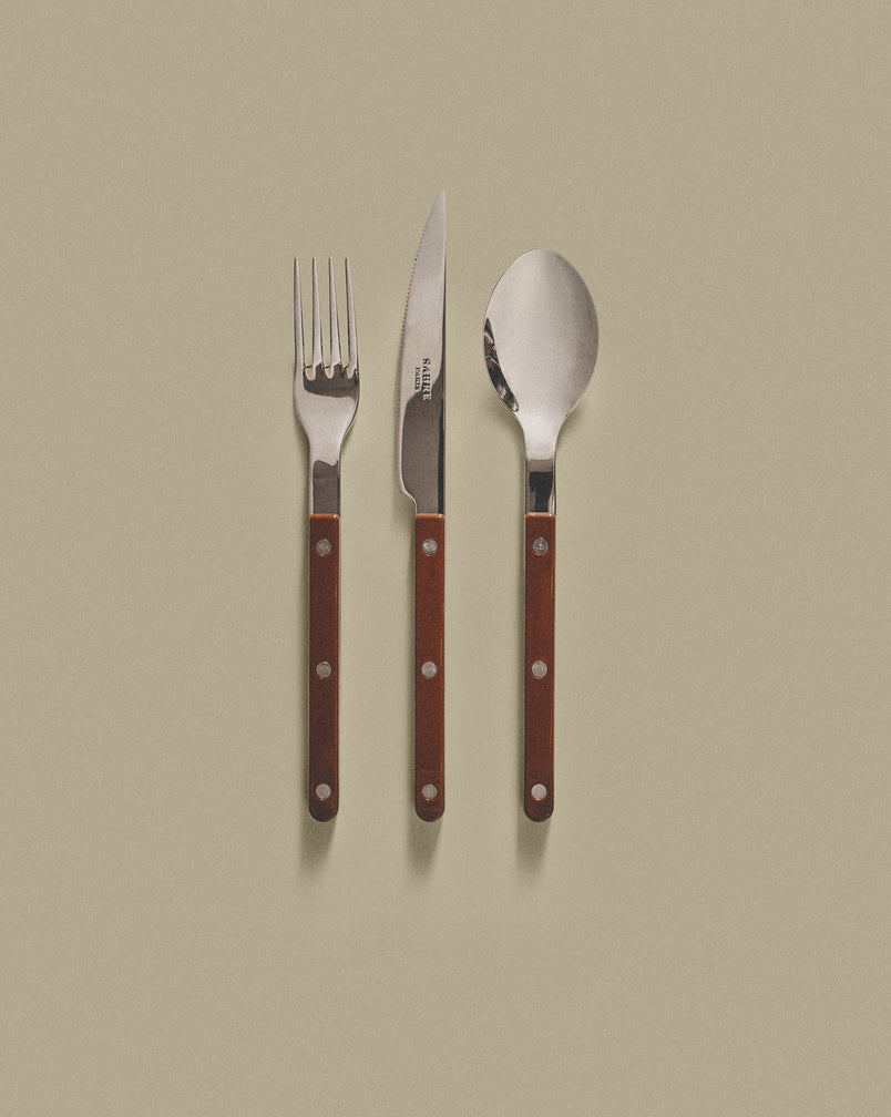 Bistrot 3-Piece Set