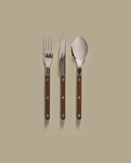 Bistrot 3-Piece Set