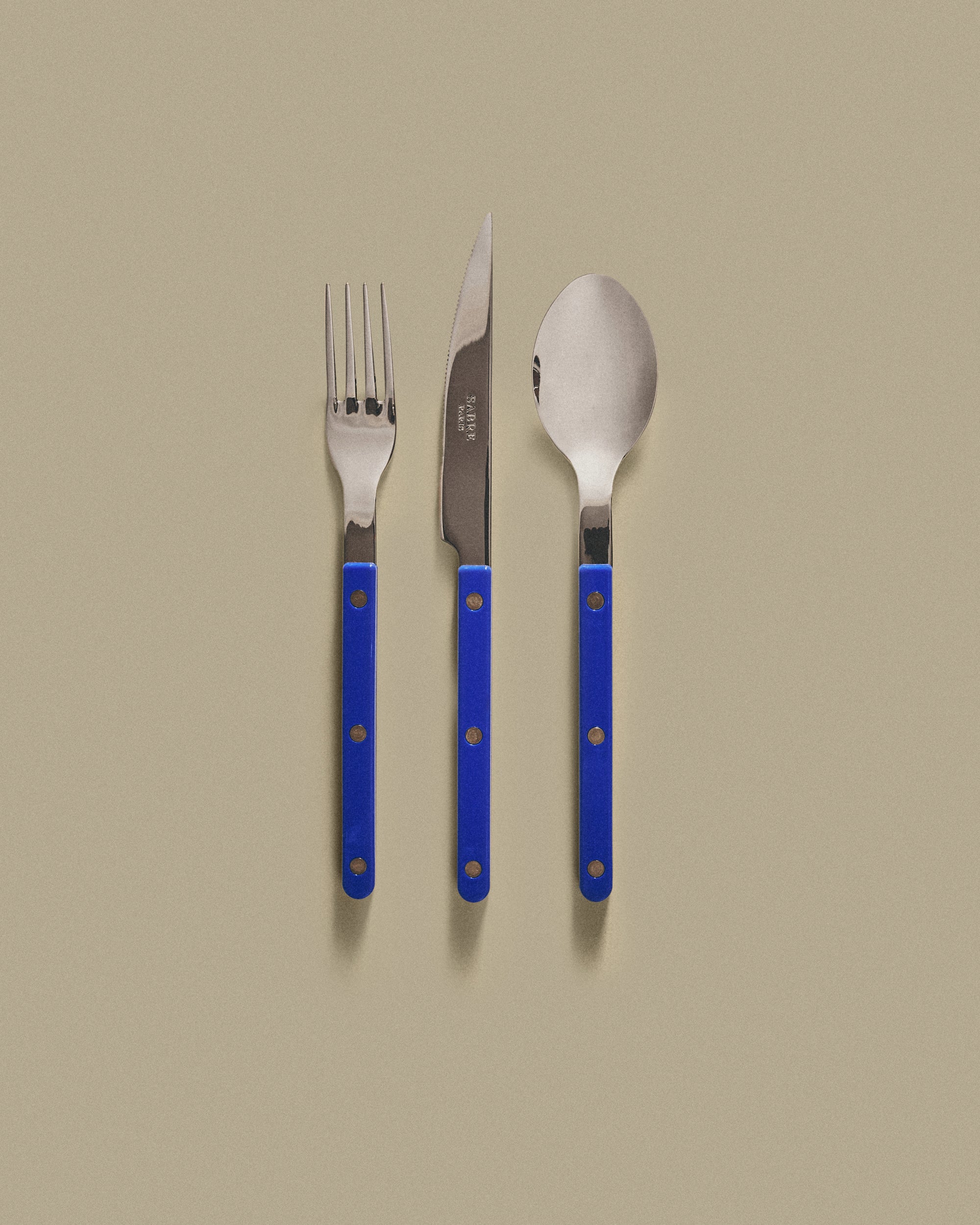 Bistrot 3-Piece Set