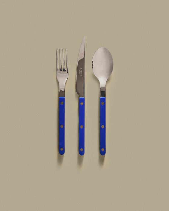 Bistrot 3-Piece Set