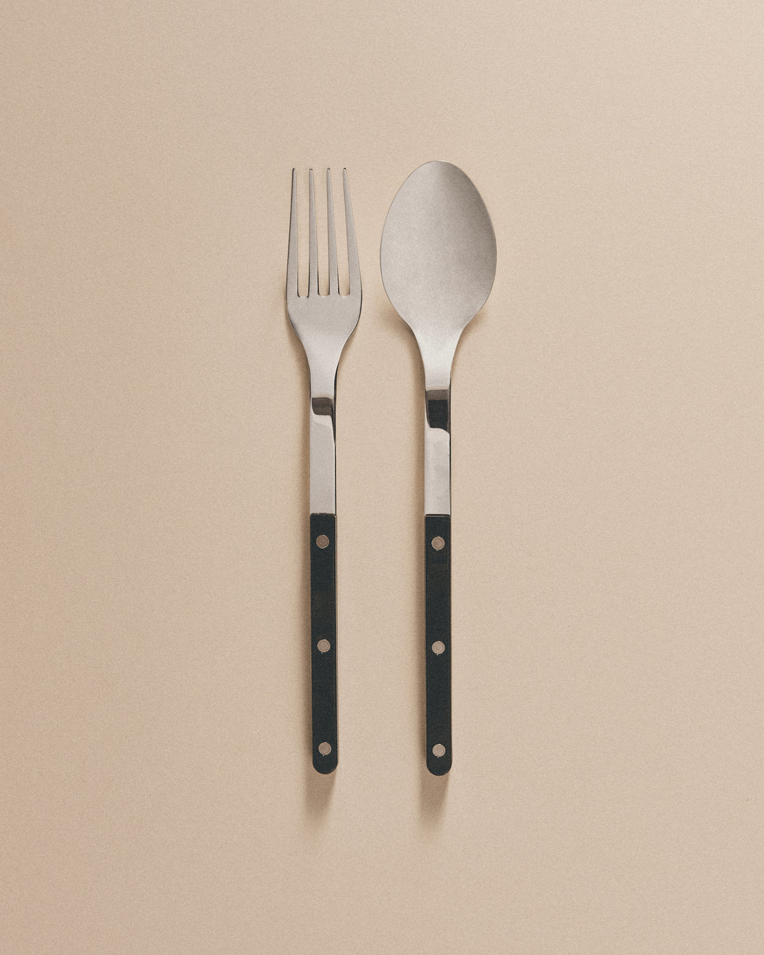 Bistrot Serving Set