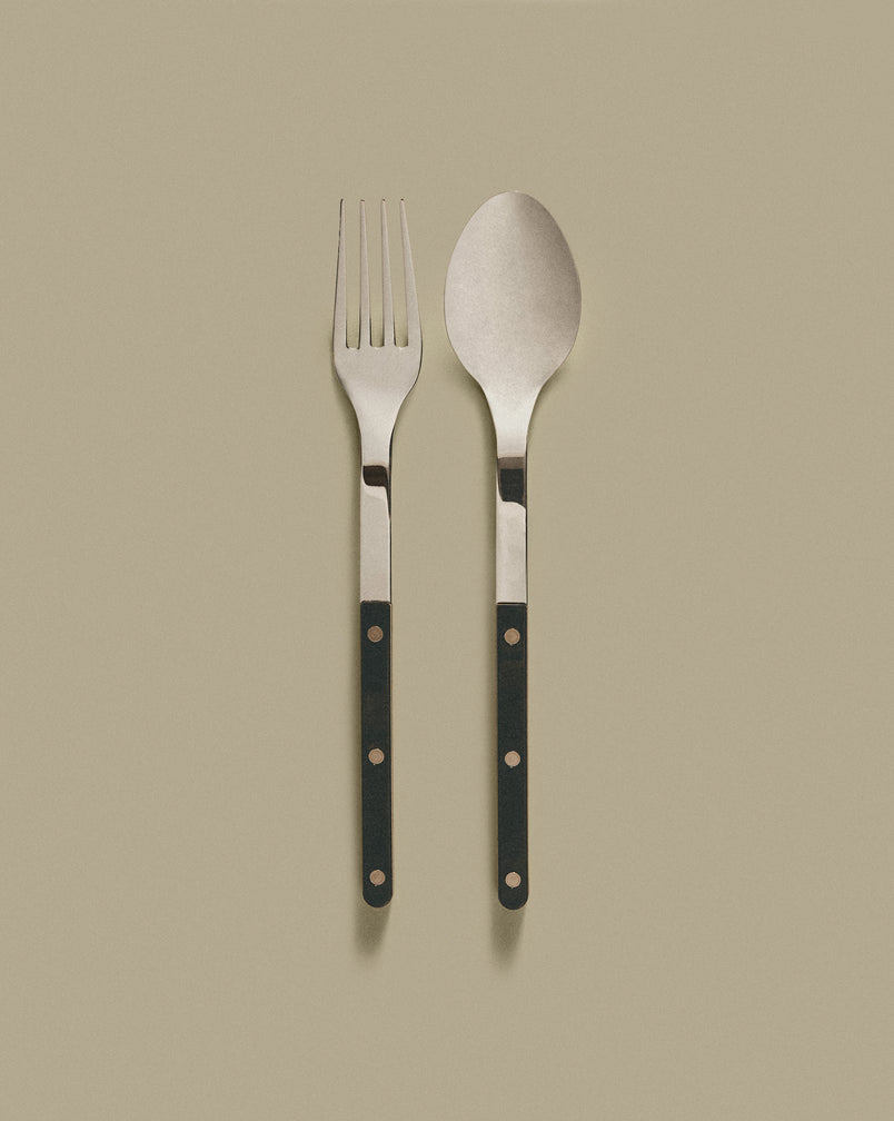 Bistrot Serving Set