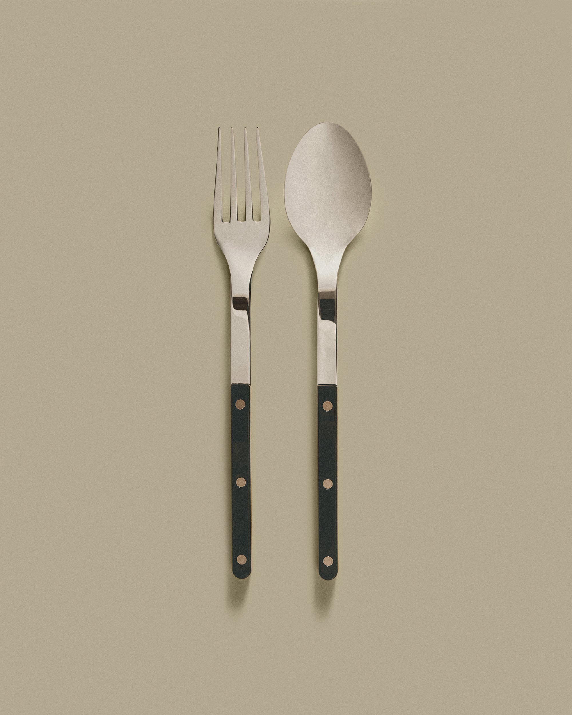 Bistrot Serving Set