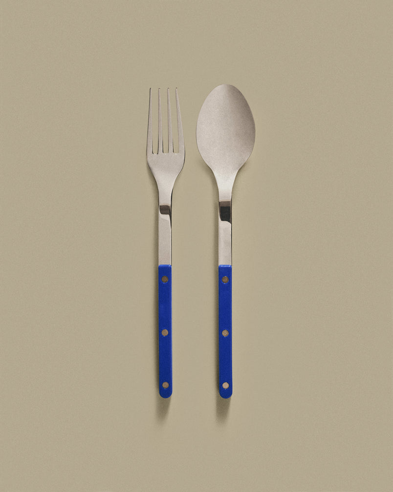 Bistrot Serving Set
