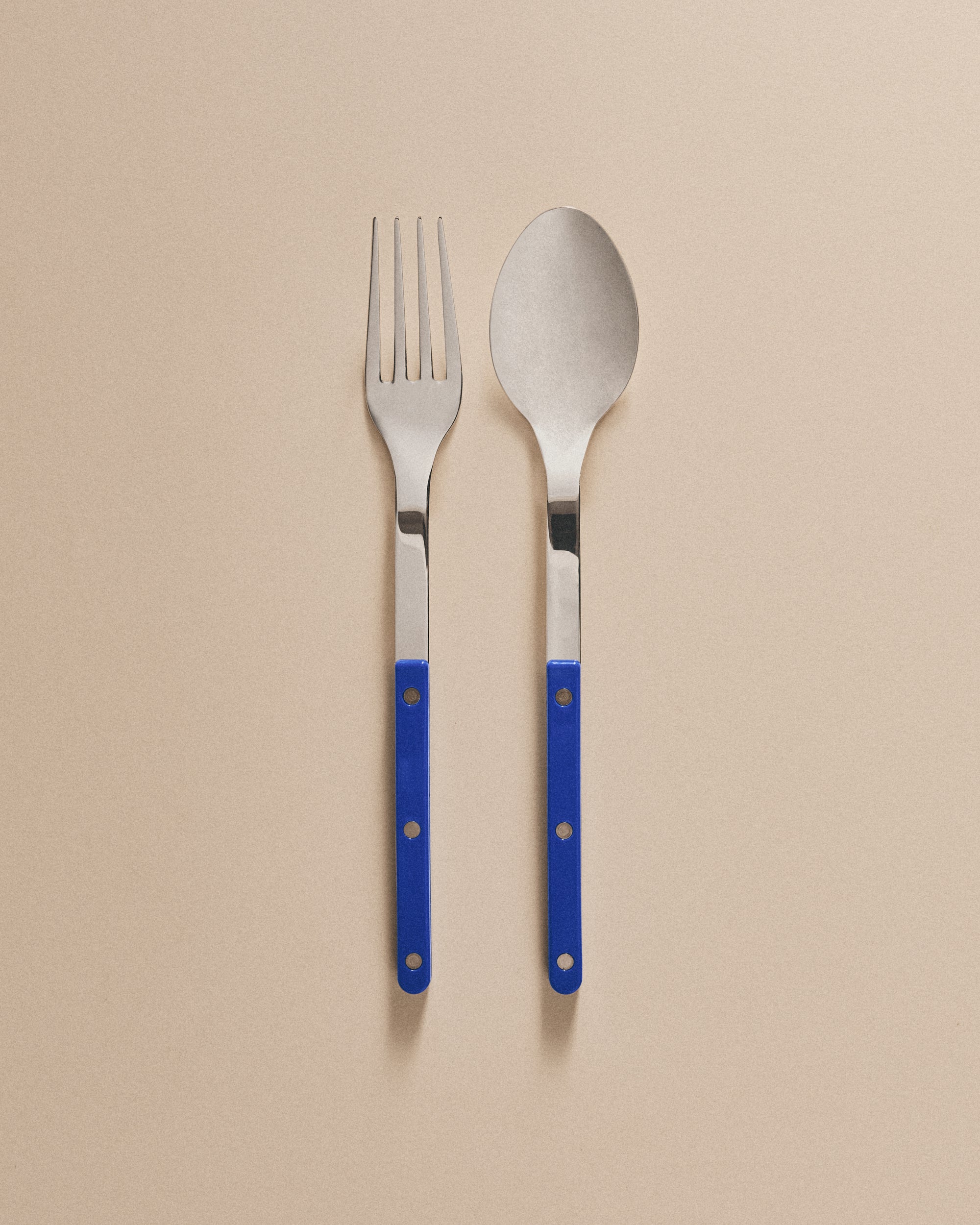 Bistrot Serving Set