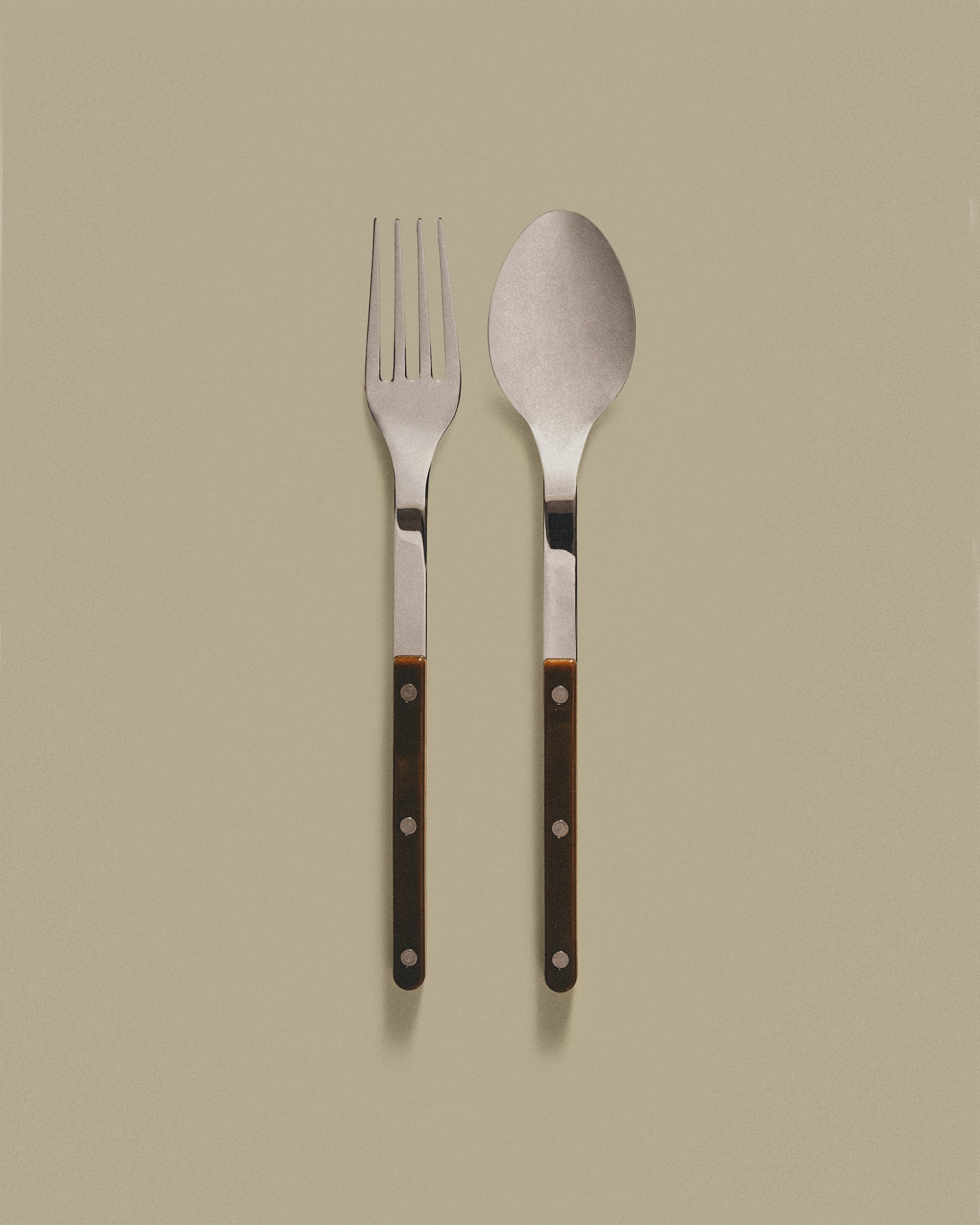 Bistrot Serving Set