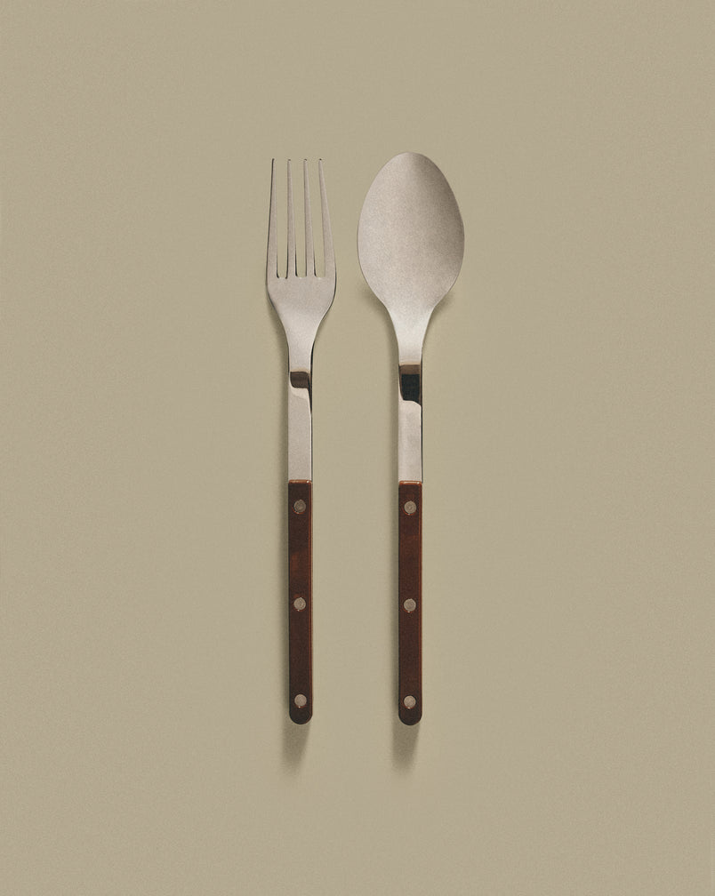 Bistrot Serving Set