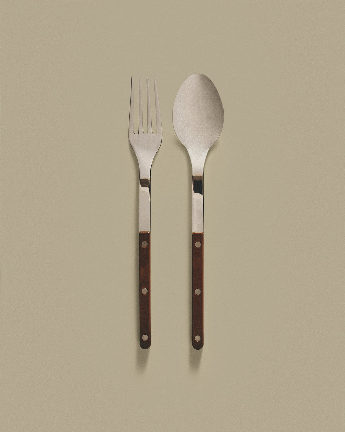 Bistrot Serving Set