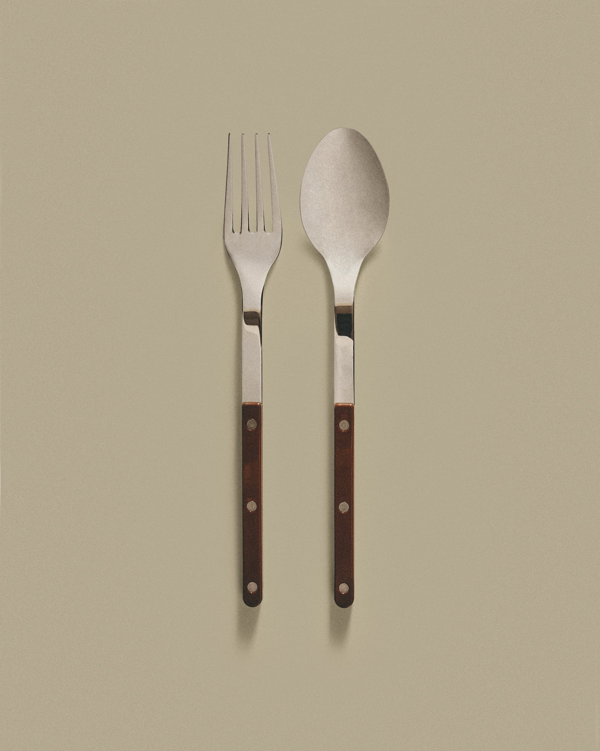Bistrot Serving Set