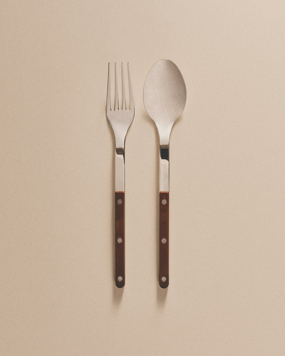 Bistrot Serving Set