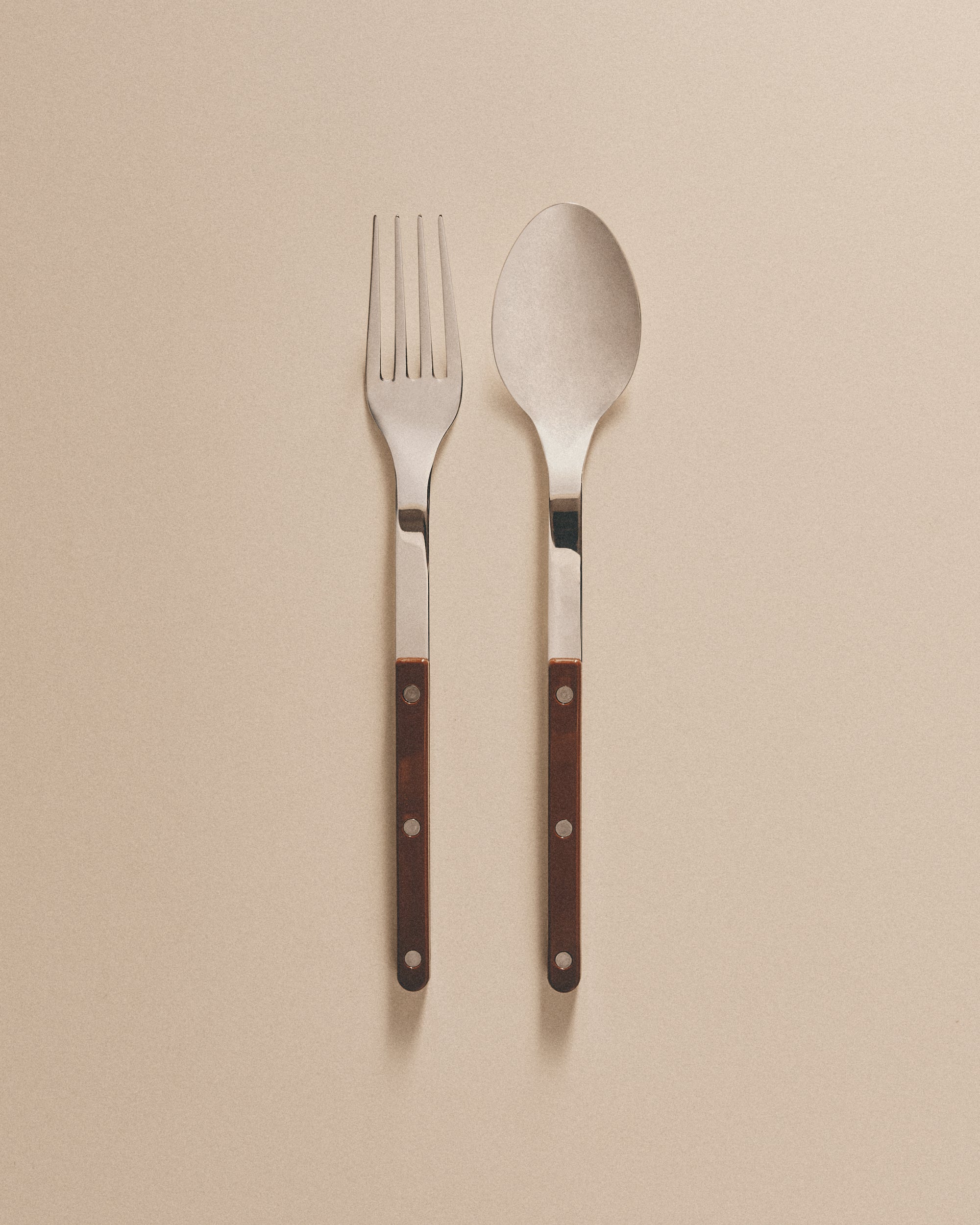 Bistrot Serving Set