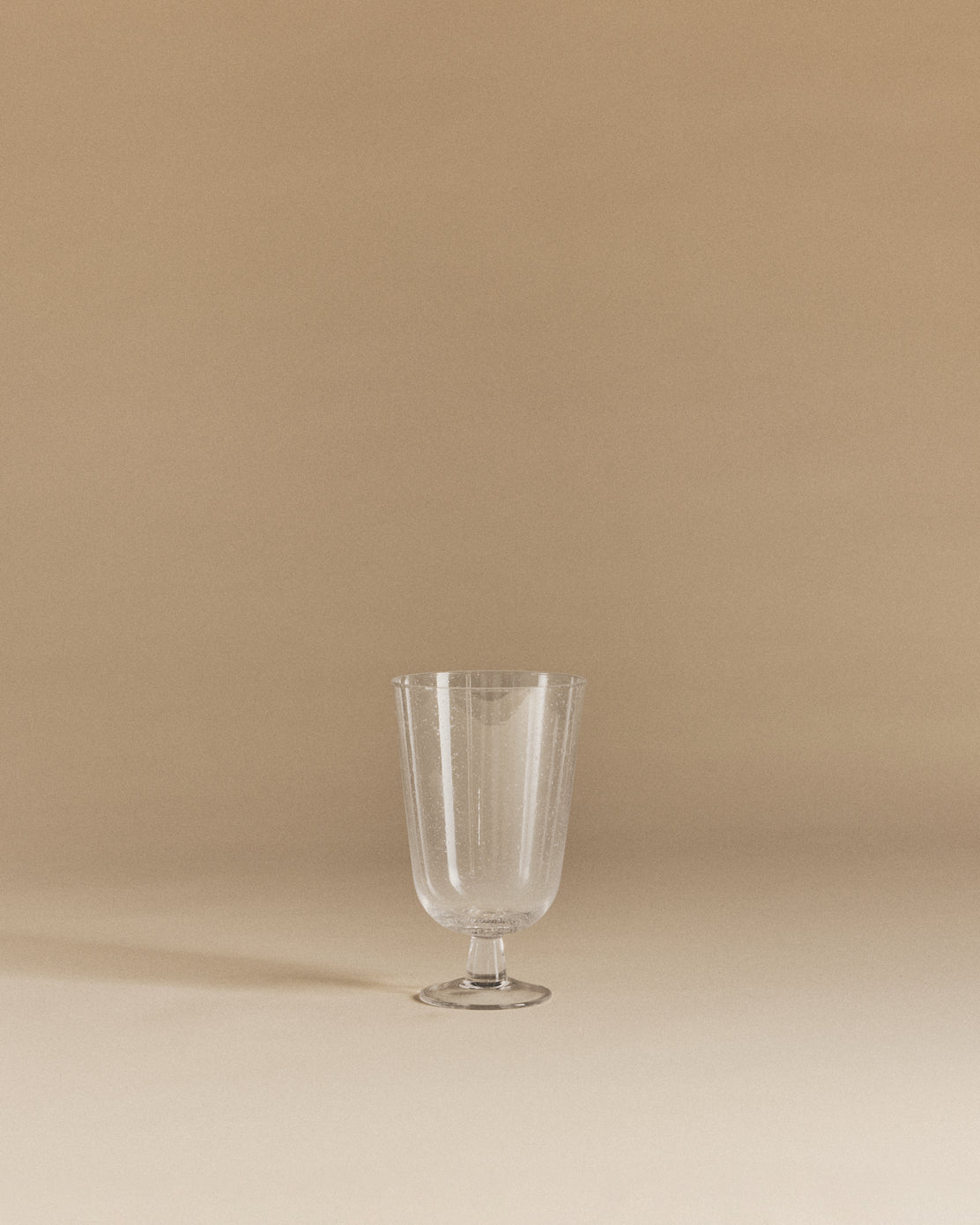 Esme Water Glass