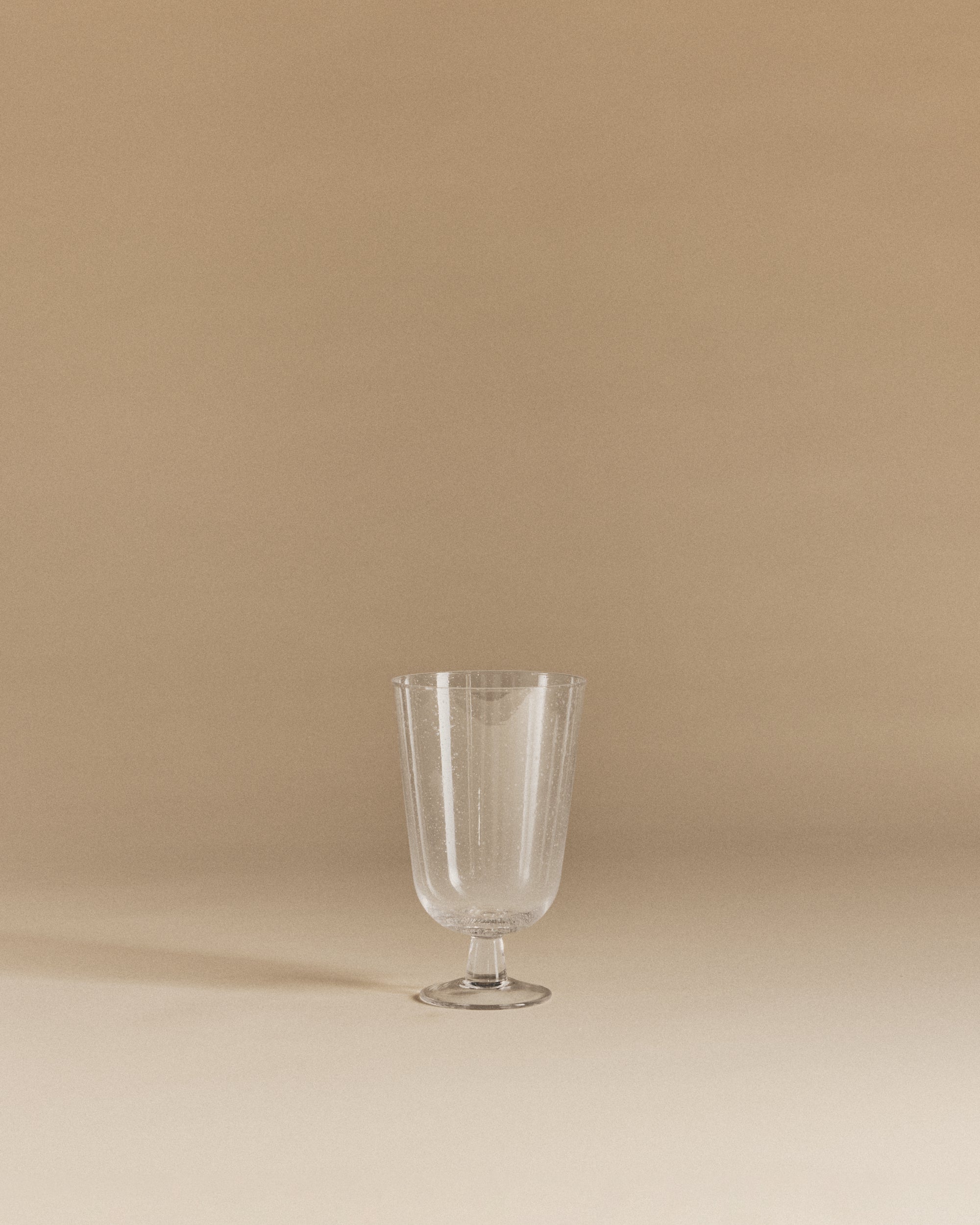 Esme Water Glass