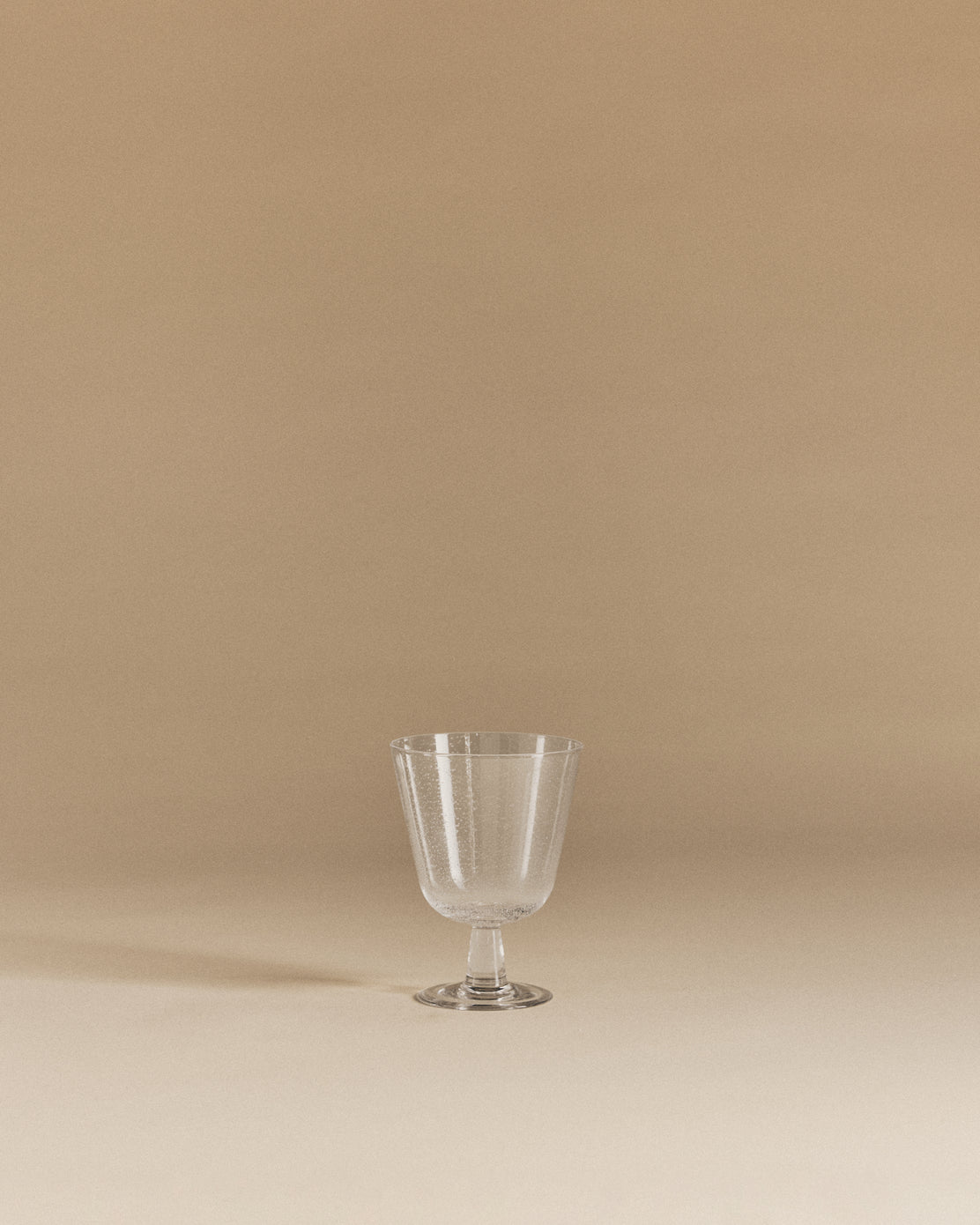 Esme Wine Glass