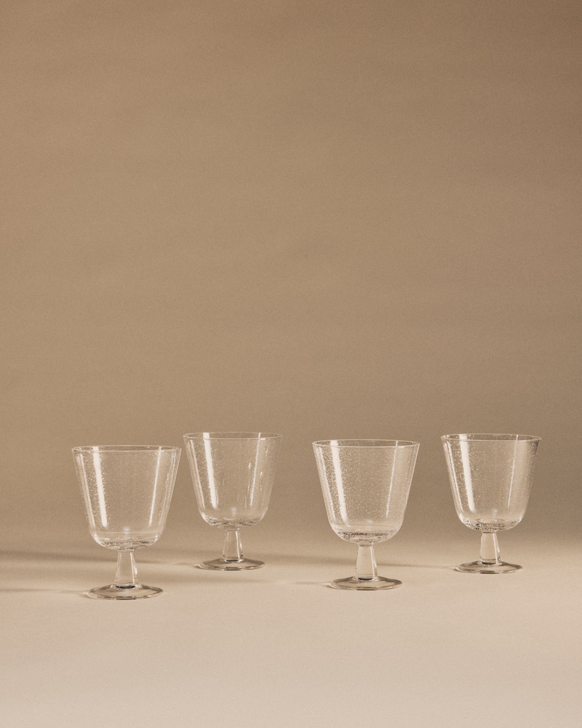 Esme Wine Glasses Set of 4