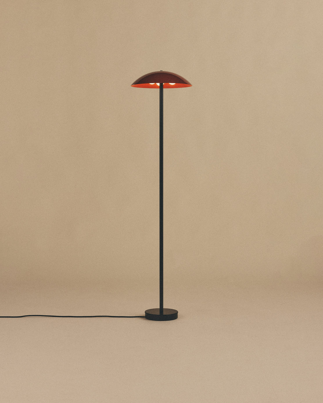 Arundel Floor Lamp