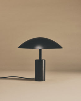 Arundel Low Table Lamp