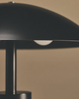 Arundel Low Table Lamp